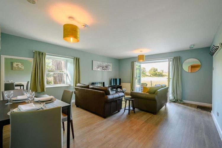 Blackaddie House Hotel Sanquhar المظهر الخارجي الصورة