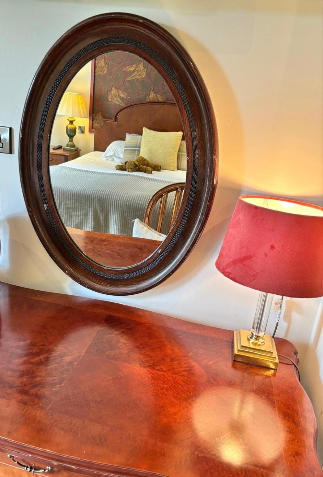 Blackaddie House Hotel Sanquhar المظهر الخارجي الصورة