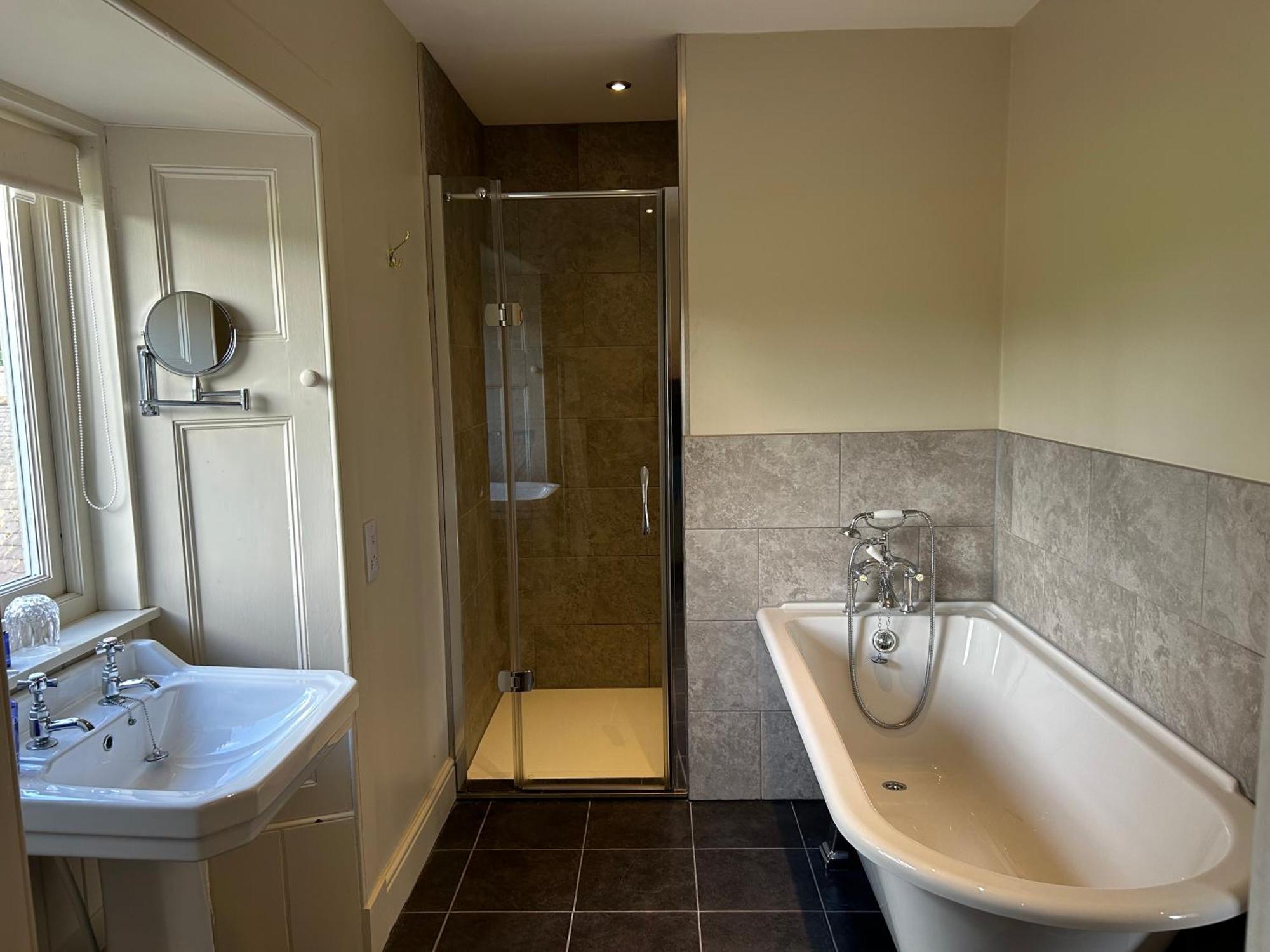 Blackaddie House Hotel Sanquhar المظهر الخارجي الصورة